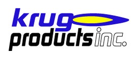 Krug Products Inc-Gas Compressors-Republic Pneumatics