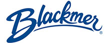 Blackmer Provider-Republic Pneumatics