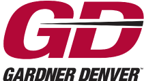 Gardner Denver Sutorbilt-Republic Pneumatics