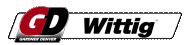 Wittig Logo
