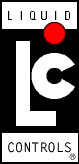 Liquid Controls Logo